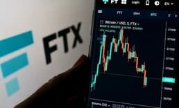 FTX’e 873 milyon dolarlık varlık satışı için onay