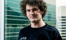 FTX iflas sürecini başlattı, şirketin CEO'su istifa etti