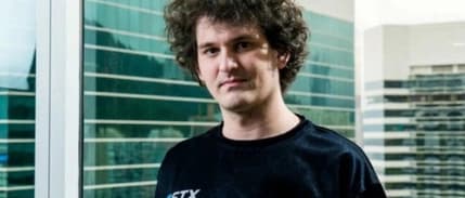 FTX iflas sürecini başlattı, şirketin CEO'su istifa etti