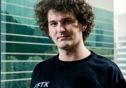 FTX iflas sürecini başlattı, şirketin CEO'su istifa etti