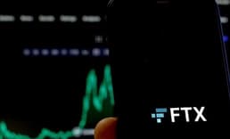 Çöken kripto para borsası FTX'in 1 milyondan fazla alacaklısı olabilir