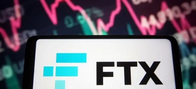 FTX'in kripto varlıklarını satma talebi onaylandı