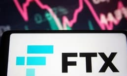 FTX'in kripto varlıklarını satma talebi onaylandı