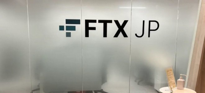 FTX Japonya, kullanıcıların fon çekme işlemlerini yeniden başlattı