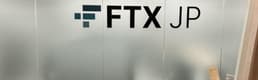 FTX Japonya, kullanıcıların fon çekme işlemlerini yeniden başlattı