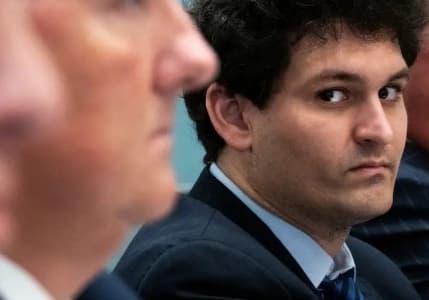 FTX kurucusunun 700 milyon dolarlık varlığına el konuldu 