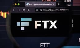 FTX, yaklaşık 1 milyar dolarlık fonunu geri almak için dava açtı