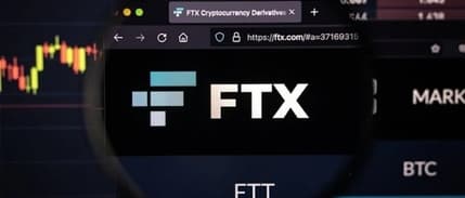 FTX, yaklaşık 1 milyar dolarlık fonunu geri almak için dava açtı