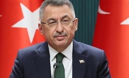 Fuat Oktay: EYT sorununu yıl bitmeden çözeceğiz