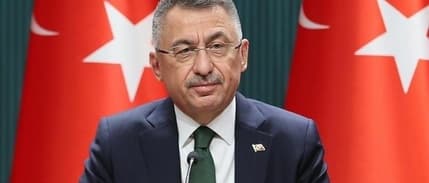 Fuat Oktay: EYT sorununu yıl bitmeden çözeceğiz