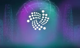 Fujitsu Iota Blok Zinciri Kullanmaya Hazırlanıyor