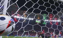 Futbol dünyasında borsa yarışı: Zirvenin sahibi Porto