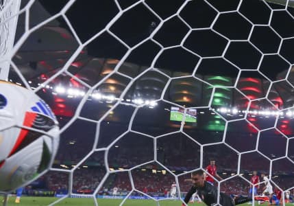 Futbol dünyasında borsa yarışı: Zirvenin sahibi Porto