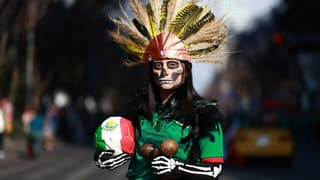 Futbol şöleninin küresel ekonomiye olası katkısı hesaplandı