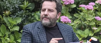 Futbolda bahis soruşturması: Erden Timur dahil 26 şüpheli adliyeye sevk edildi