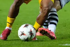 Futbolda bahis soruşturması: Gözaltı kararı verilen isimler belli oldu
