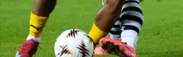 Futbolda bahis soruşturması: Gözaltı kararı verilen isimler belli oldu