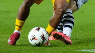 Futbolda bahis soruşturması: Gözaltı kararı verilen isimler belli oldu