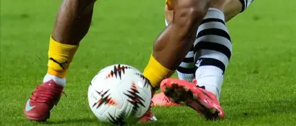 Futbolda bahis soruşturması: Gözaltı kararı verilen isimler belli oldu