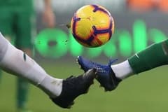 Futbolda bahis ve şike operasyonu: 10 ilde 32 kişi gözaltına alındı 