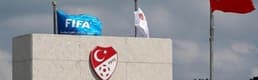 Futbolda kara para soruşturması: TFF’den açıklama