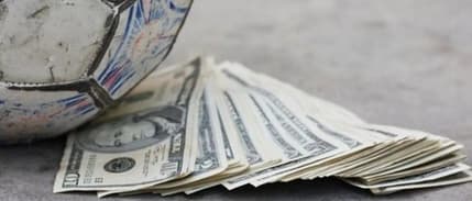 Futbolda menajerlik ücretleri tüm zamanların rekorunu kırdı