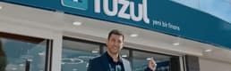 Fuzul’dan tasarruf finansmanıyla değişen hayatlar için reklam filmi
