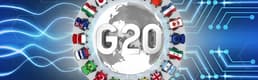 G20 Kripto Parada Aml Standartlarını Ekim'e Kadar Belirleyecek