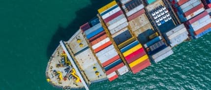 G20'nin mal ticaretinde 2008 finansal krizinden beri en büyük daralma