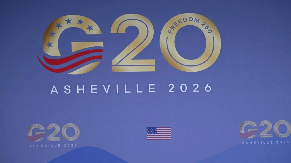 G20 toplantısında Rusya krizi: Avrupa'dan ABD'ye tepki