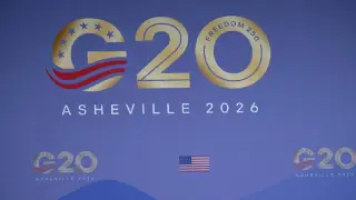G20 toplantısında Rusya krizi: Avrupa'dan ABD'ye tepki