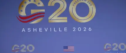 G20 toplantısında Rusya krizi: Avrupa'dan ABD'ye tepki