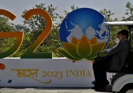 G20 Zirvesi’nde mutabakat sağlanamadı
