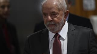 G20 zirvesinde açlık ve yoksullukla mücadele önergesi