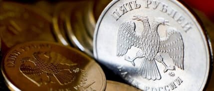 G7 enerji bakanları: Rusya'nın doğal gaz ödemelerini ruble ile yapması talebi kabul edilemez