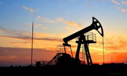 G7 ülkelerinden petrol piyasasına acil müdahale hazırlığı
