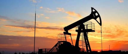 G7 ülkelerinden petrol piyasasına acil müdahale hazırlığı