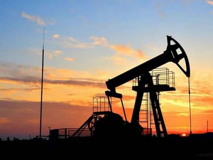 G7 ülkelerinden petrol piyasasına acil müdahale hazırlığı