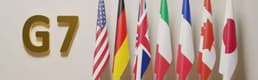 G7 zirvesinde Hürmüz çatlağı: Rubio müttefikleri ikna turunda