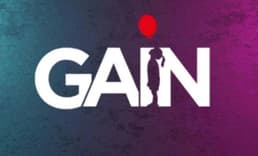 Gain Medya'ya operasyon düzenlendi: 3 kişi gözaltına alındı, 7 şirkete kayyım atandı