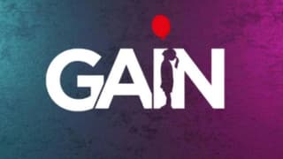 Gain Medya'ya operasyon düzenlendi: 3 kişi gözaltına alındı, 7 şirkete kayyım atandı