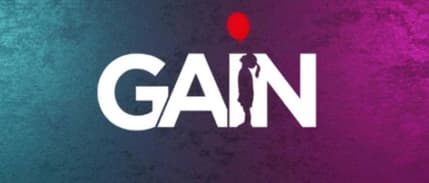 Gain Medya'ya operasyon düzenlendi: 3 kişi gözaltına alındı, 7 şirkete kayyım atandı