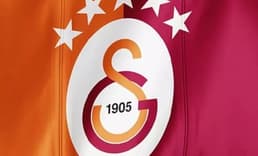 Galatasaray, Bankalar Birliği borçlarını kapattı