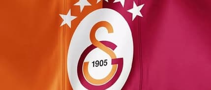 Galatasaray, Bankalar Birliği borçlarını kapattı