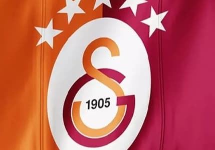 Galatasaray, Bankalar Birliği borçlarını kapattı