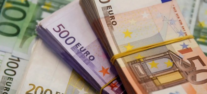 Galatasaray'da 15,2 milyon euroluk Şampiyonlar Ligi planı