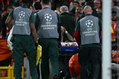 Galatasaray'dan UEFA'ya tazminat davası 