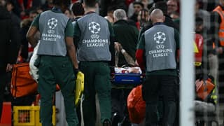 Galatasaray'dan UEFA'ya tazminat davası 