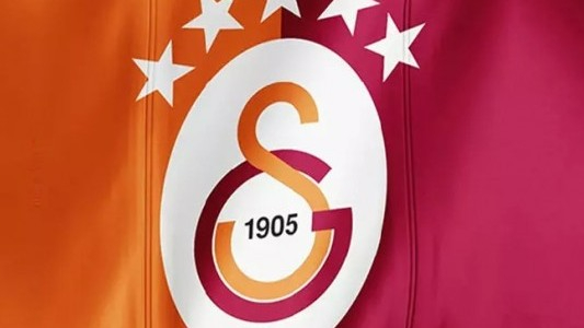 Galatasaray mağazacılık birimini halka arza hazırlanıyor
