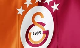Galatasaray mağazacılık birimini halka arza hazırlanıyor